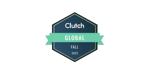 Clutch-Global (1)