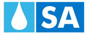 Cropped-SA-Plumbing-Solutions