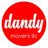 Dandy-mover