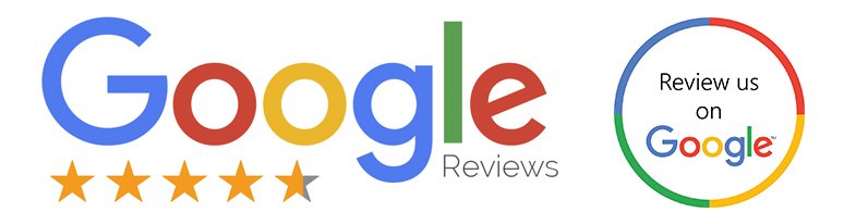 Google-review (1)