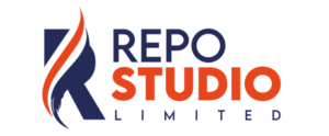 RepoStudio
