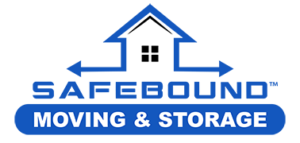 Safebound-Logo
