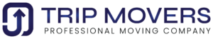 Trip-Movers