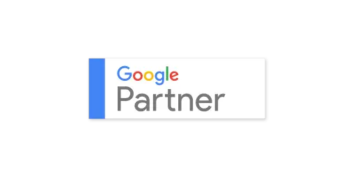 google-partner (1)