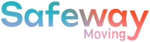 safeway-moving-inc
